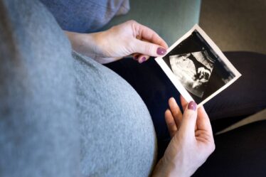 Ministère norvégien de la santé: les femmes recevront 5000 couronnes pour le don d'ovules - 20