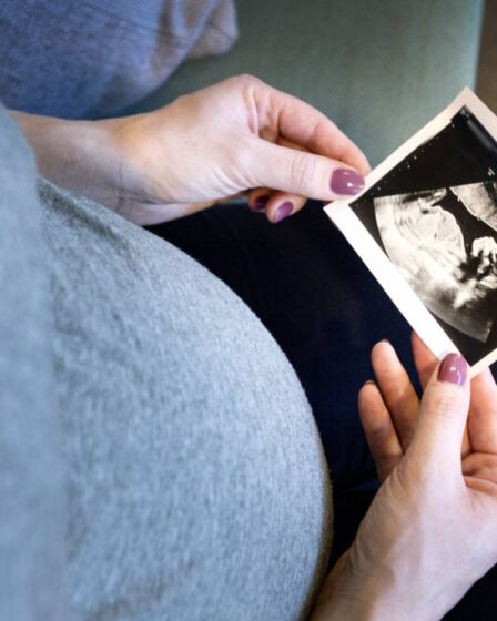 Conseil norvégien de la biotechnologie: les femmes qui donnent des ovules devraient recevoir 10000 couronnes en compensation - 1