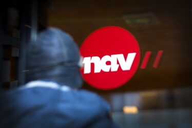 Nav gère la religion différemment - Norway Today - 18