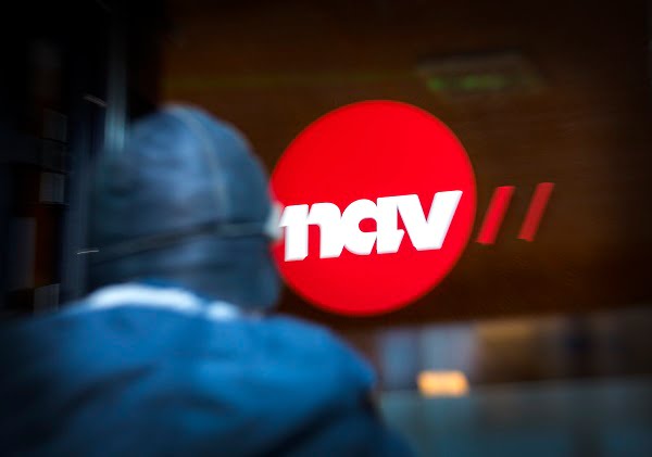 Un demi-million de demandeurs d'emploi ont reçu le soutien de NAV pendant la crise corona - 3