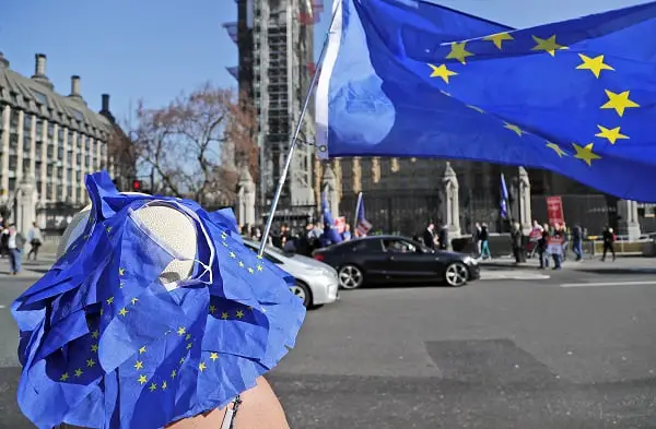Un nouveau système de visa pour l'Europe sera introduit en 2021 4 Un nouveau système de visa pour l'Europe sera introduit en 2021 - 3