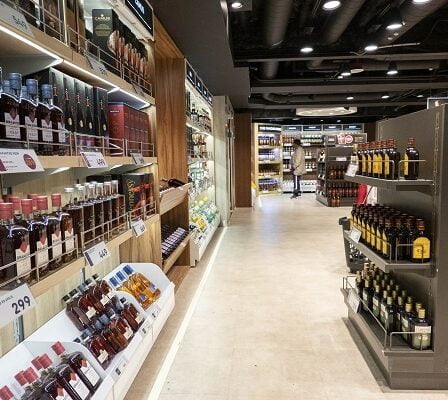 Une entreprise non imposable licencie plus de 1000 employés 30 Une entreprise non imposable licencie plus de 1000 employés - 29