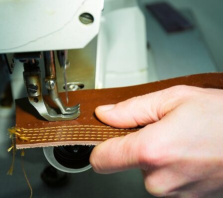 Une grande partie des Norvégiens participent au travail bénévole 26 Une grande partie des Norvégiens participent au travail bénévole - 25