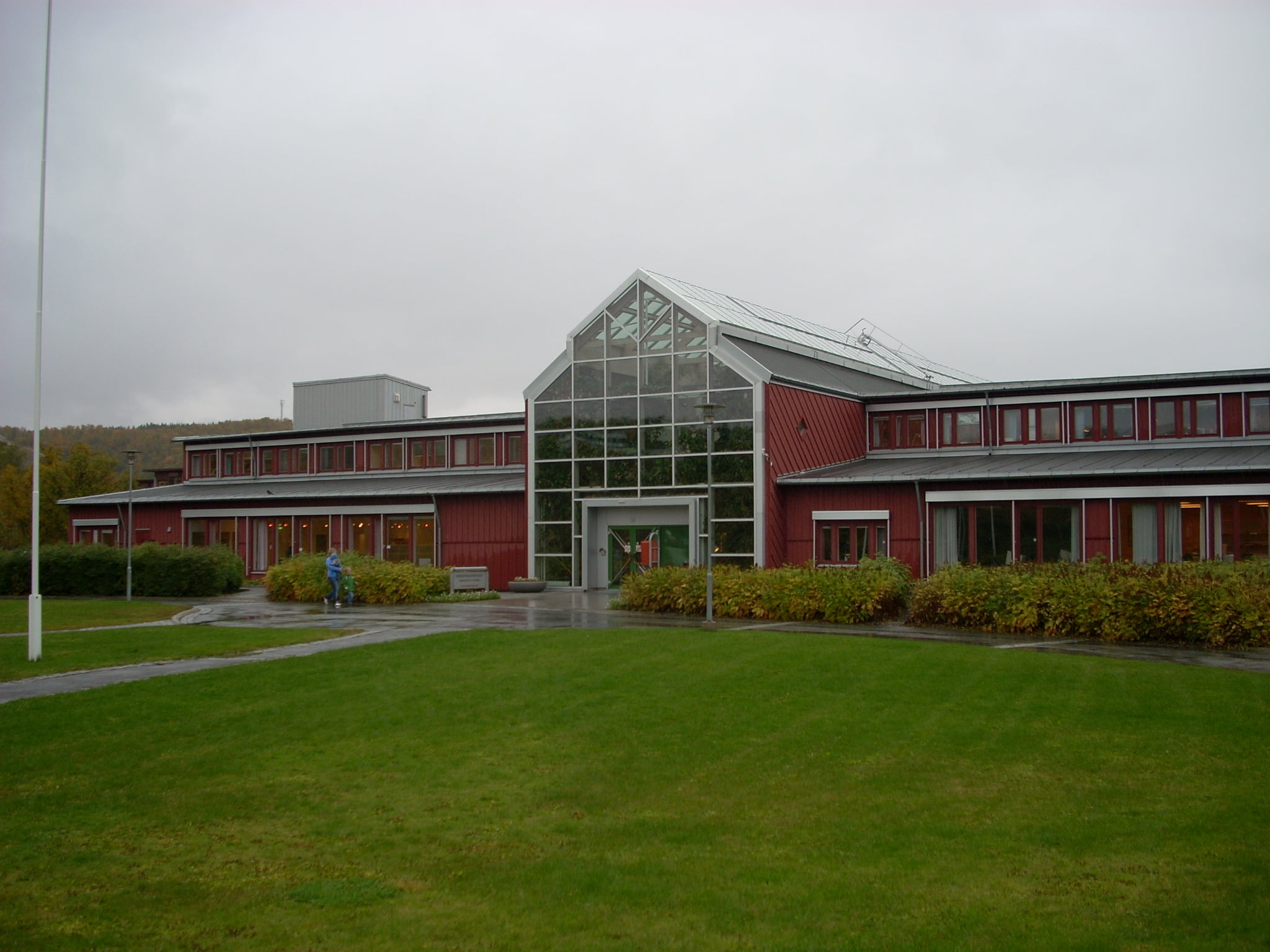 Les étudiants en droit doivent repasser l'examen 4 Les étudiants en droit doivent repasser l'examen - 3