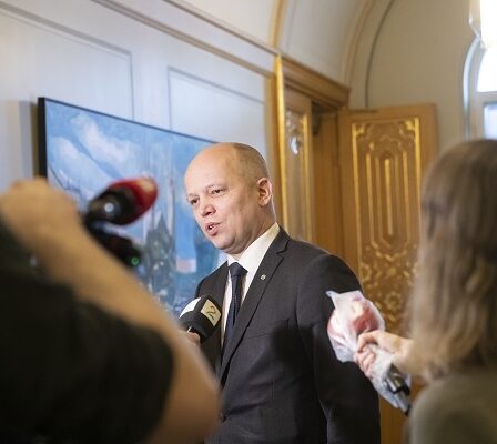 Vedum veut que les agriculteurs produisent plus cette année 11 Vedum veut que les agriculteurs produisent plus cette année - 10