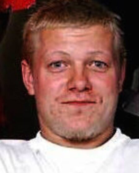 La Cour suprême norvégienne décide de libérer un homme condamné dans l'affaire de meurtre et de viol de Baneheia 11 La Cour suprême norvégienne décide de libérer un homme condamné dans l'affaire de meurtre et de viol de Baneheia - 10