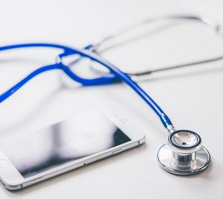 Vos droits aux soins de santé en tant que réfugié ou demandeur d'asile en Norvège 2 Vos droits aux soins de santé en tant que réfugié ou demandeur d'asile en Norvège - 1