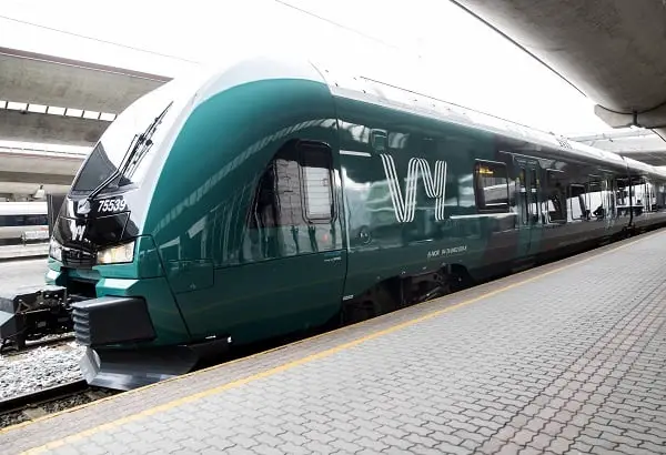 Vy met à jour son application avec une visualisation en temps réel 4 Vy met à jour son application avec une visualisation en temps réel - 3