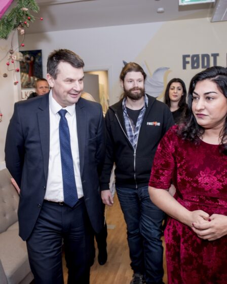 Mutilations génitales et mariage forcé 27 Mutilations génitales et mariage forcé - 26