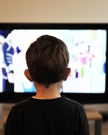 Ces nouvelles règles fiscales seront introduites en 2020 11 Ces nouvelles règles fiscales seront introduites en 2020 - 10