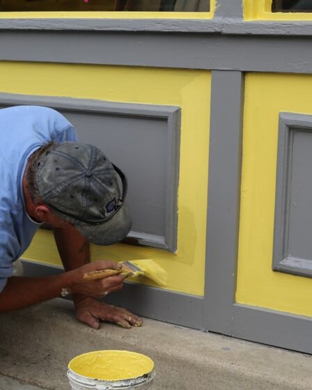 11000 entreprises se sont vu refuser une aide d'urgence 14 11000 entreprises se sont vu refuser une aide d'urgence - 13