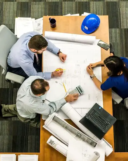 Plus d'emplois à temps plein - Norway Today 26 Plus d'emplois à temps plein - Norway Today - 25