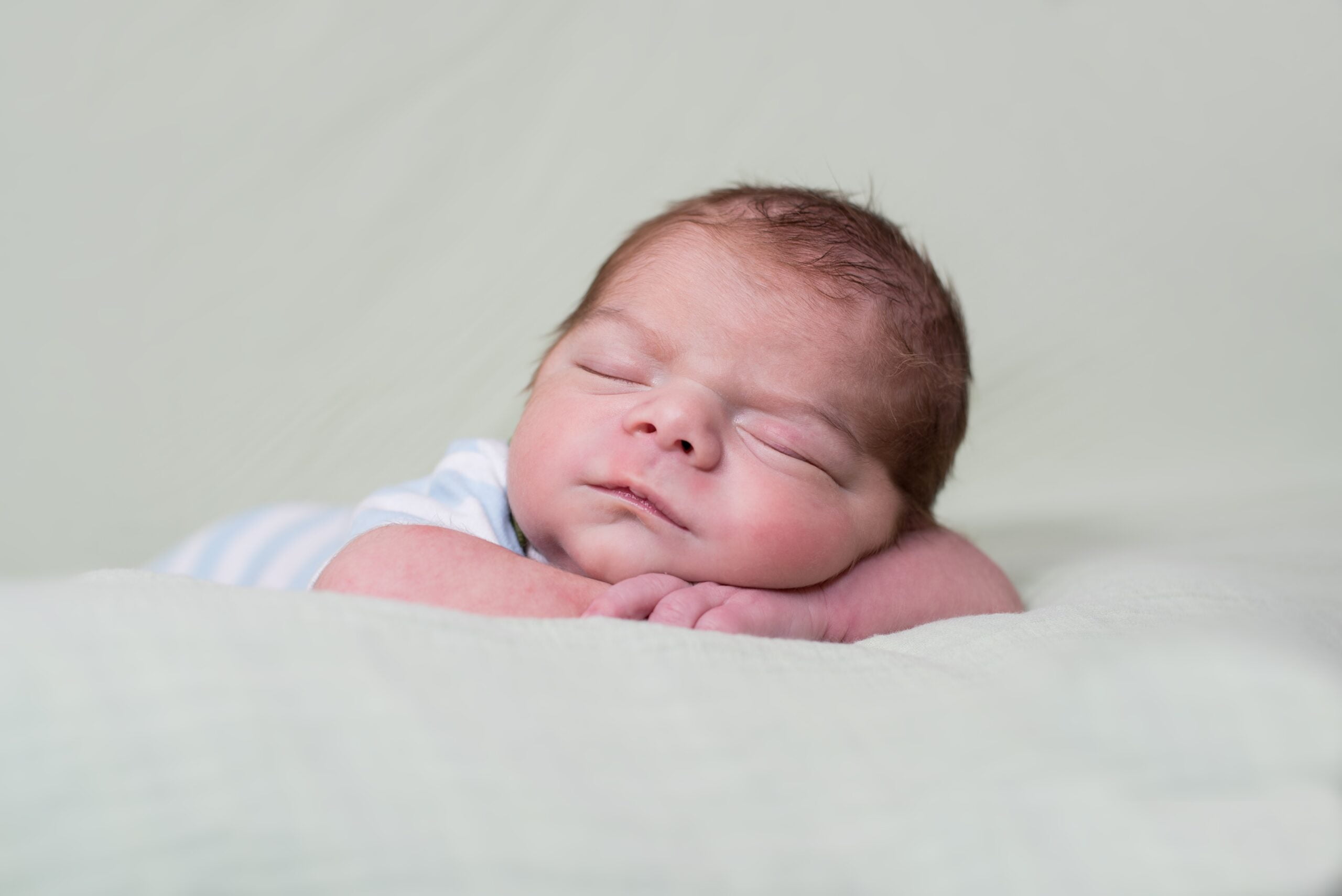 La nourriture pour bébé faite maison est tout simplement meilleure 4 La nourriture pour bébé faite maison est tout simplement meilleure - 3