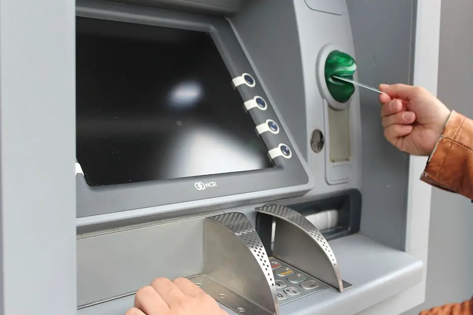 Sparebank divise par deux ses succursales dans le nord de la Norvège - 3