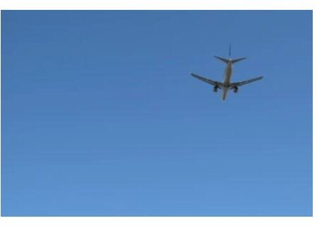 Réunir l'expertise internationale sur le biocarburant à réaction et les avions électriques 8 Réunir l'expertise internationale sur le biocarburant à réaction et les avions électriques - 7