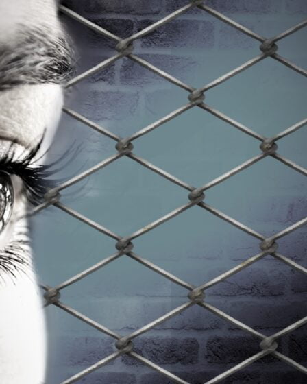 Le «logement rapide» améliorera l'attente 23 Le «logement rapide» améliorera l'attente - 22