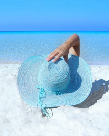 Augmentation marquée des voyages vers «le Soleil» 12 Augmentation marquée des voyages vers «le Soleil» - 11