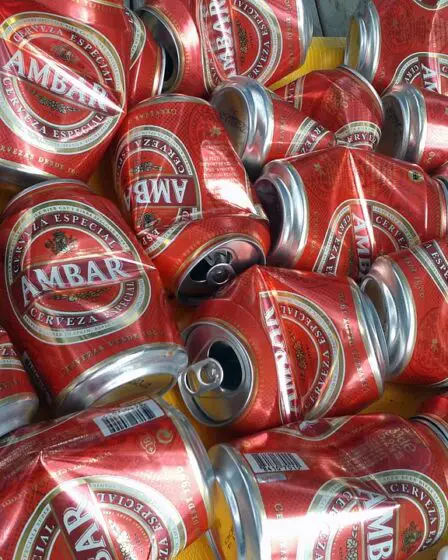 Russ aurait versé de la bière sur des enfants à Nesodden 11 Russ aurait versé de la bière sur des enfants à Nesodden - 10