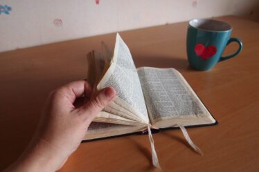 Coop veut vendre plus de bibles - 26