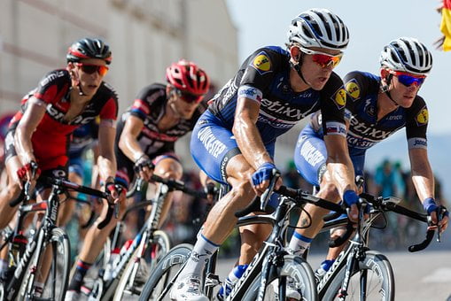Kristoff a remporté la médaille d'argent alors que Sagan devenait historique 4 Kristoff a remporté la médaille d'argent alors que Sagan devenait historique - 3
