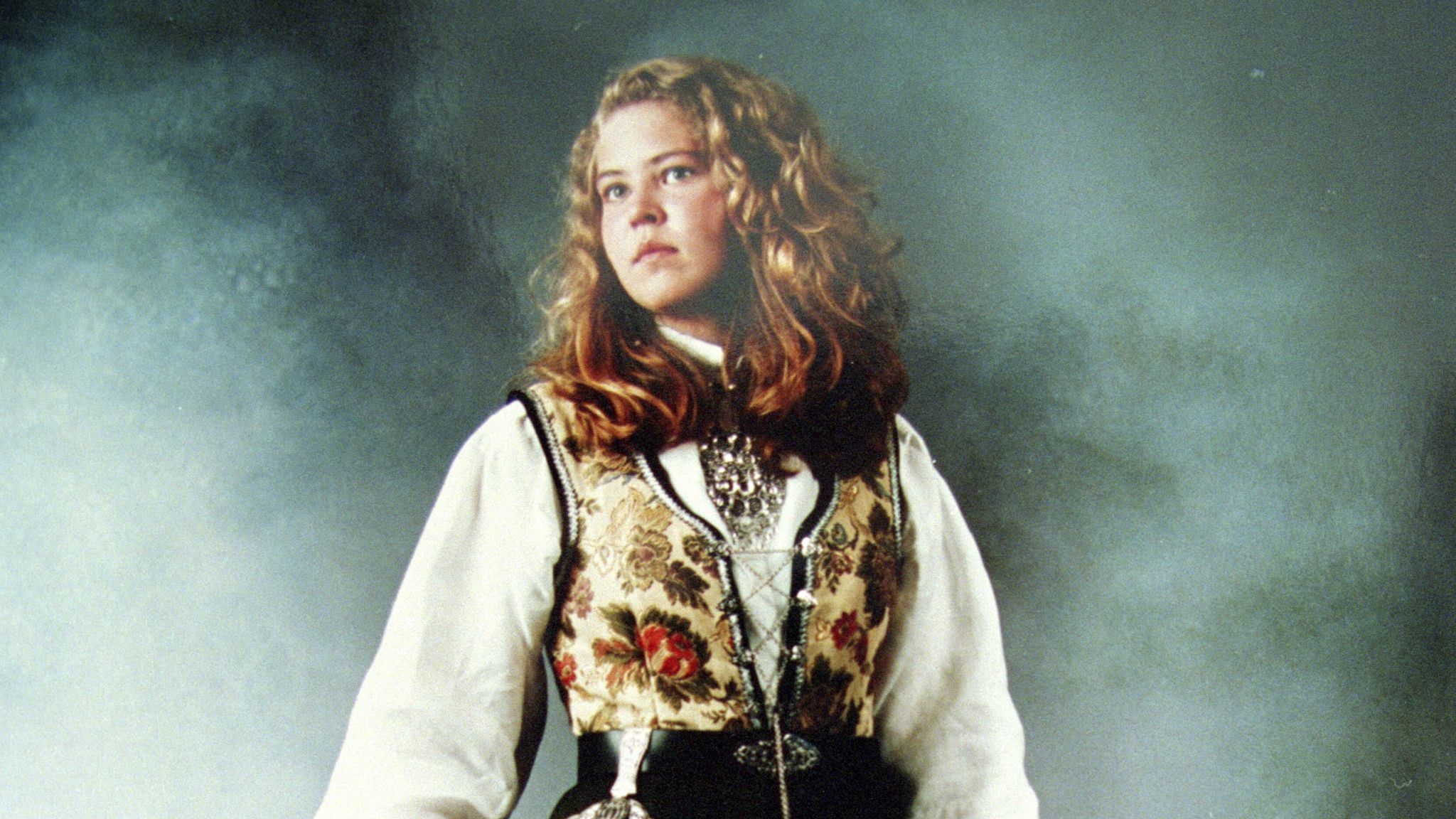 Bon départ pour «Qui a tué Birgitte?» 4 Bon départ pour «Qui a tué Birgitte?» - 3