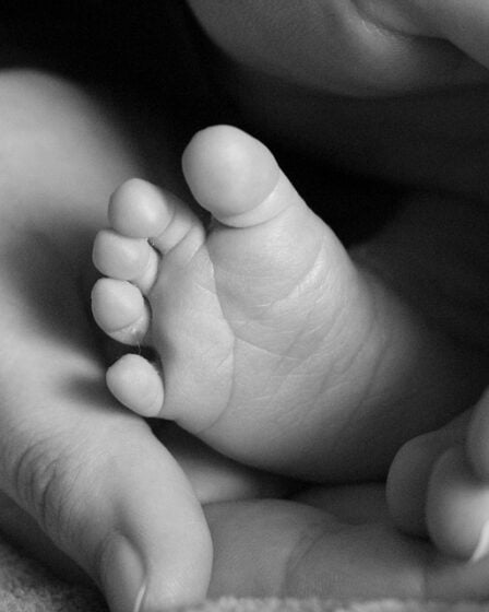 Six fois plus d'interventions chirurgicales lors de l'accouchement 2 Six fois plus d'interventions chirurgicales lors de l'accouchement - 1