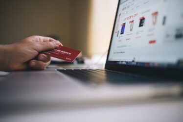 Les Norvégiens ont plus de mal à payer leurs dettes de cartes de crédit que les prêts à la consommation - 18