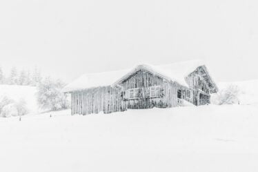 Temps de Noël en Norvège - Norway Today - 16