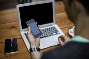 Comment éviter les escroqueries d'ingénierie sociale - 8