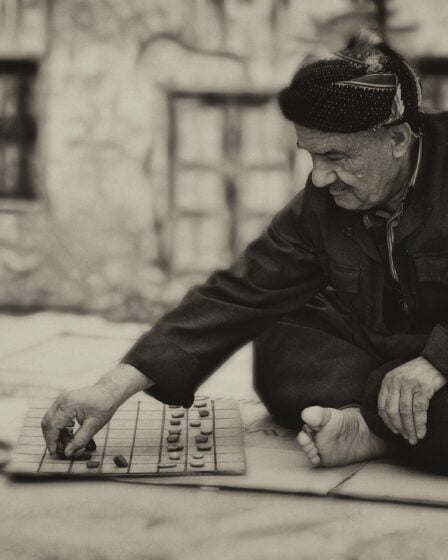 Le jeu sur ordinateur en tant que sport olympique 29 Le jeu sur ordinateur en tant que sport olympique - 28