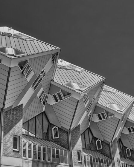 Grande pénurie de logements pour les étudiants 31 Grande pénurie de logements pour les étudiants - 30