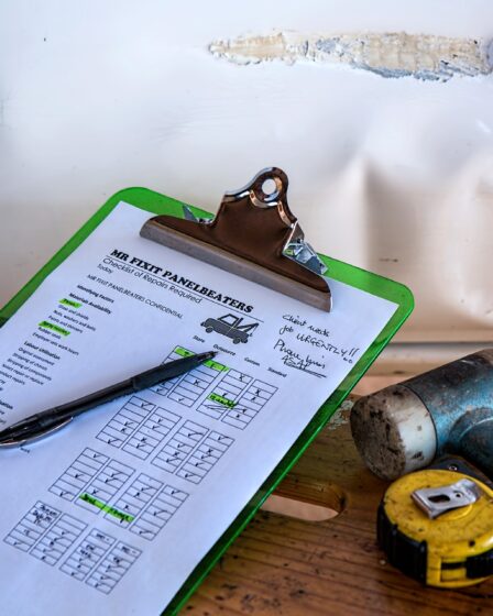 EU Control peut doubler son prix 14 EU Control peut doubler son prix - 13