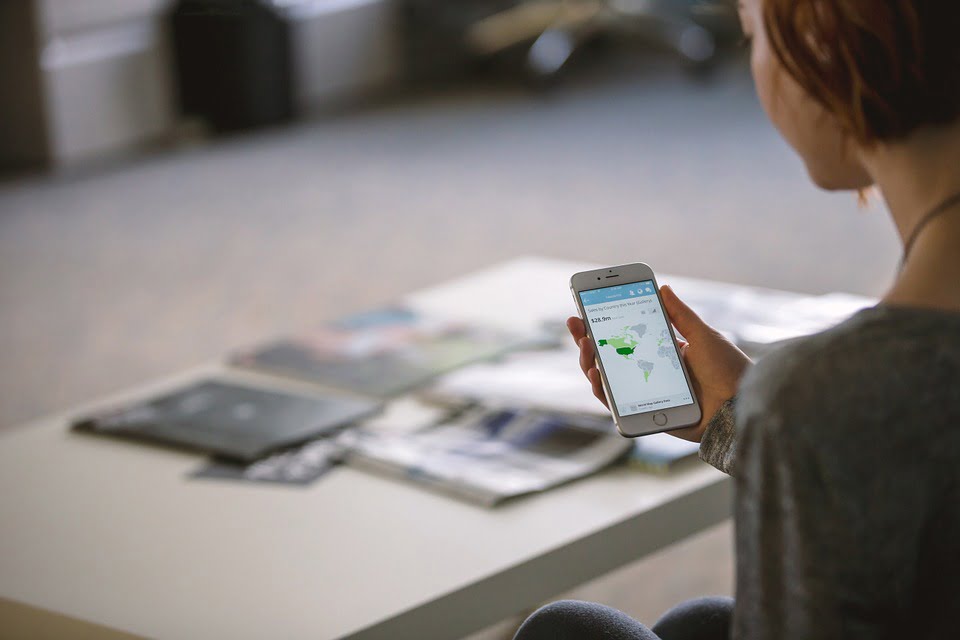 Helleland soutient les écoles sans téléphone mobile - 3