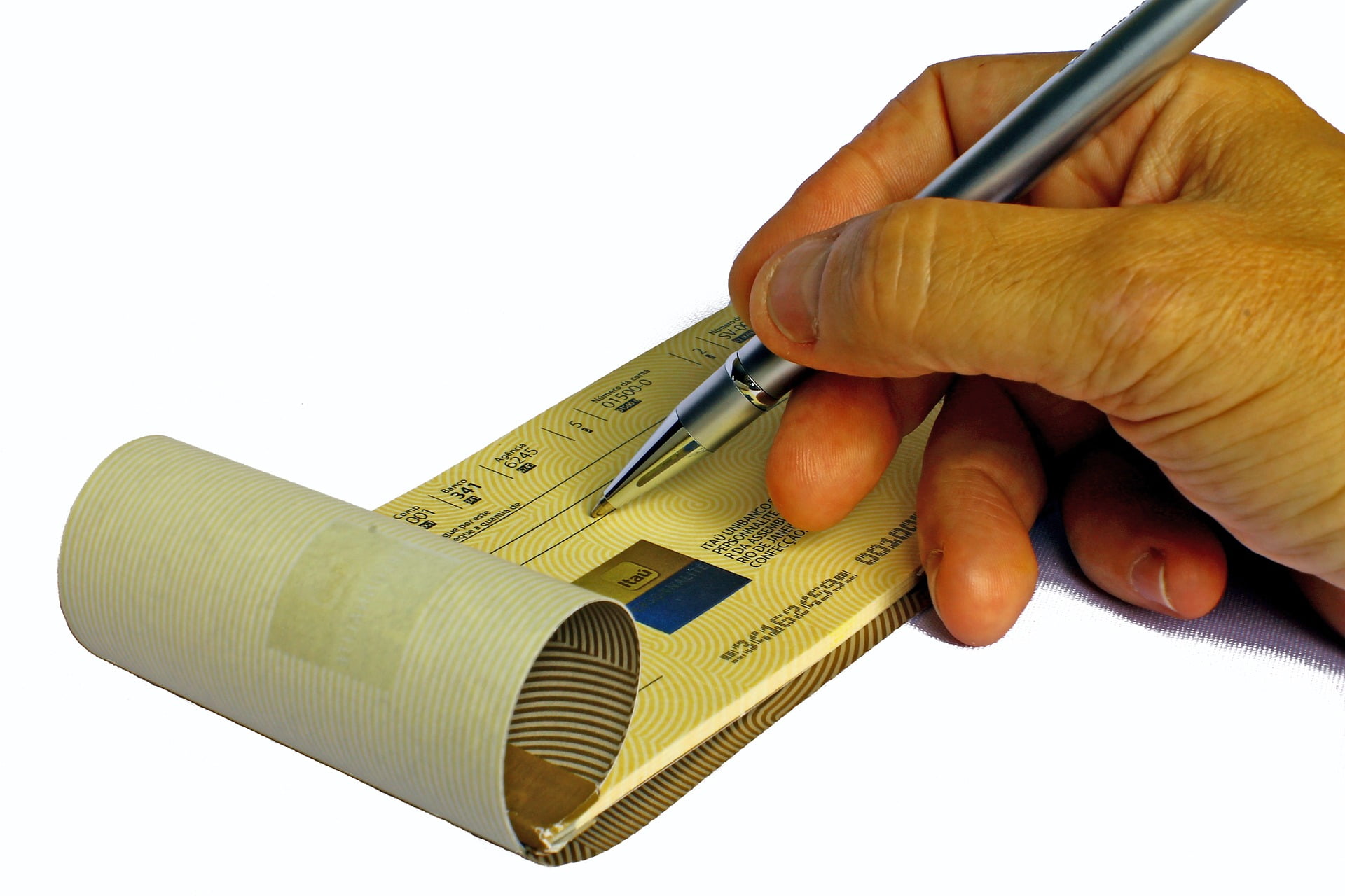 Un fraudeur norvégien arrêté au Danemark 4 Un fraudeur norvégien arrêté au Danemark - 3