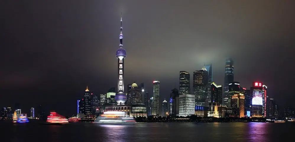 La Norvège fait preuve de bonne volonté envers la Chine 4 La Norvège fait preuve de bonne volonté envers la Chine - 3