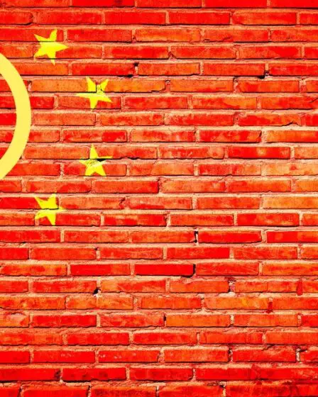 Met en garde contre l'utilisation de WhatsApp en Chine 9 Met en garde contre l'utilisation de WhatsApp en Chine - 8