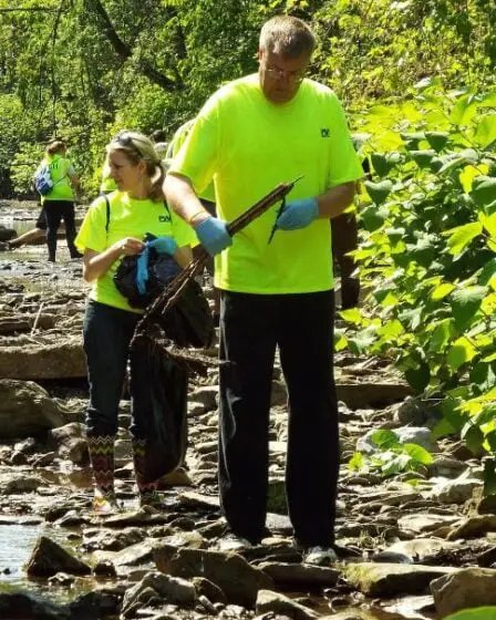 Souhaite simplifier le travail bénévole 16 Souhaite simplifier le travail bénévole - 15