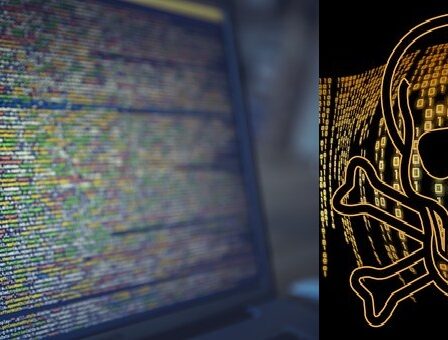 Logiciels malveillants - ou virus informatiques 5 Logiciels malveillants - ou virus informatiques - 4