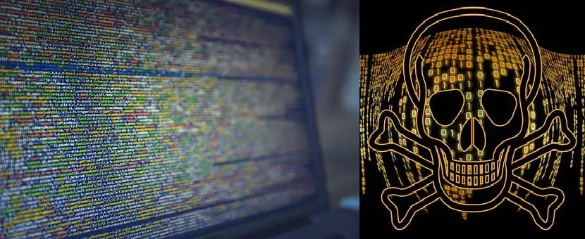 La propagation du virus informatique 'WannaCry' diminue rapidement 4 La propagation du virus informatique 'WannaCry' diminue rapidement - 3
