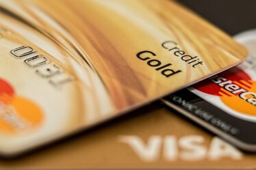 Le Conseil des consommateurs veut l'interdiction des bonus de carte de crédit - 18