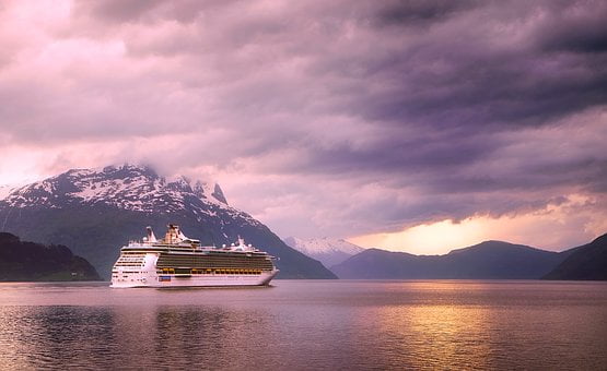 5000 croisiéristes le 17 mai 4 5000 croisiéristes le 17 mai - 3