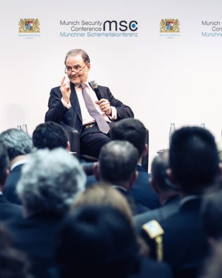 La Norvège n'est pas naïve à l'égard de Huawei - Norway Today 21 La Norvège n'est pas naïve à l'égard de Huawei - Norway Today - 20