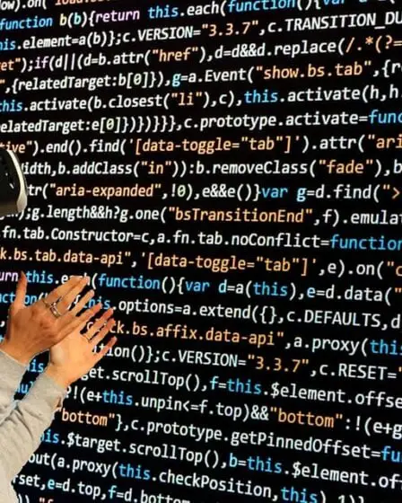 La Norvège est à la traîne en matière de numérisation 14 La Norvège est à la traîne en matière de numérisation - 13