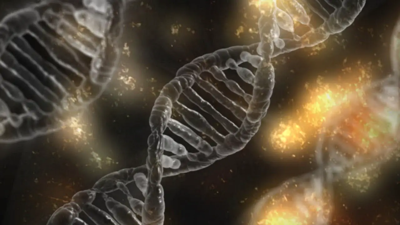 Le Conseil de la biotechnologie (Bioteknologirådet) interdira aux parents de tester le gène de leurs propres enfants 4 Le Conseil de la biotechnologie (Bioteknologirådet) interdira aux parents de tester le gène de leurs propres enfants - 3