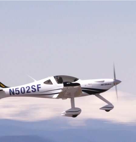 L'OSM norvégien commande 60 avions tout électriques - Norway Today 11 L'OSM norvégien commande 60 avions tout électriques - Norway Today - 10