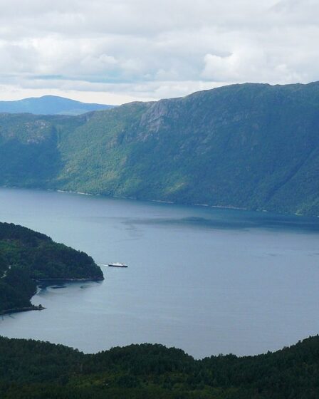 E39 bientôt prêt pour le développement 14 E39 bientôt prêt pour le développement - 13