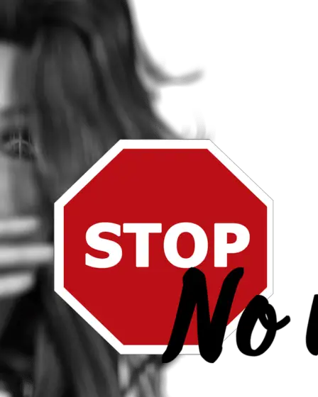 La Suède interdira les relations sexuelles sans consentement exprès 5 La Suède interdira les relations sexuelles sans consentement exprès - 4