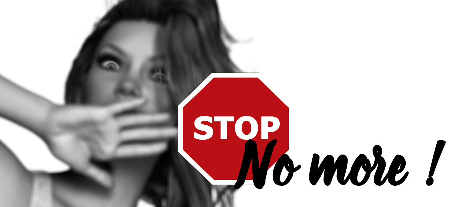 La Suède interdira les relations sexuelles sans consentement exprès 4 La Suède interdira les relations sexuelles sans consentement exprès - 3