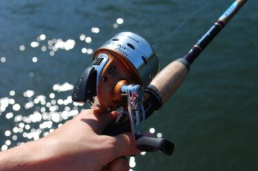 Les activités de pêche seront surveillées - 16
