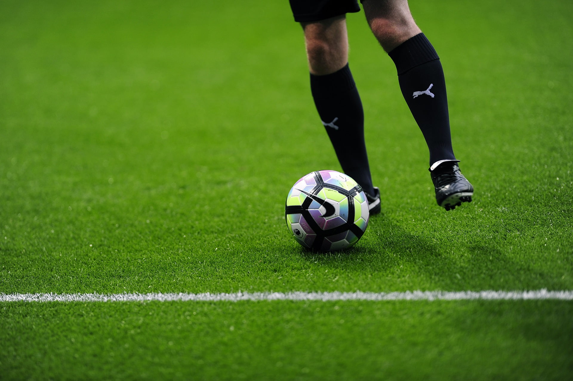 Footballeur accusé de fraude et de violence flagrantes 4 Footballeur accusé de fraude et de violence flagrantes - 3